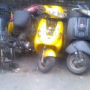 슈퍼센스 이미지