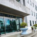 모오리돌작은도서관 이미지