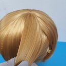 띠아머리