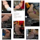 소중세천 이미지