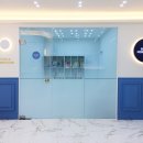 스콜라몬테소리부산오션시티점 네이버블로그