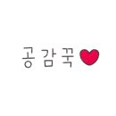 책방누크 이미지