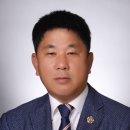 에이치엔에스하이텍(주)