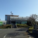 동광리-14 이미지