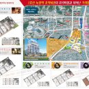 녹양약국 이미지