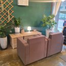 교육로 66번길 이미지