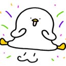 체리봉봉키즈카페