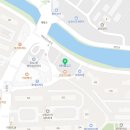 소도몰 광주태봉로점