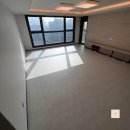 반포 | 반포층간소음매트 서울 반포 래미안 후기