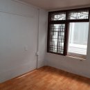 소백쇼핑몰 이미지