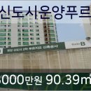 CJ CGV 김포운양