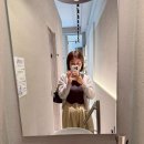 컬러앤미 | 경기광주 임산부 왁싱, 컬러앤미 여름 휴가 대비 브라질리언 왁싱 후기