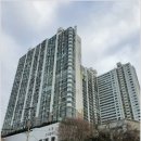 극동정림 이미지