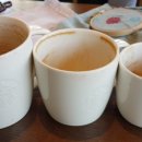 토요)프랑스자수 이미지