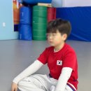 경희대최강태권도 | 마포구경희대최강태권도 도화동경희대최강태권도 관장님직접지도 체험수업가능 차량운행가능 유치부...