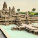 도드람테마파크 바베큐하우스 이미지