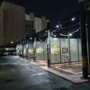 용두셀프세차장 이미지