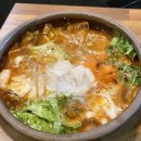 힐링구이포차 이미지