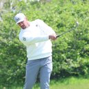 세컨라운드골프 이미지