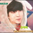 카페빅스 - 김제시 도작8길 62-14 | 카페빅스