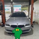 스피드메이트 동천점 이미지