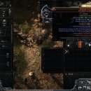POE2 0.4리그 시즌 워리어 타이탄 곰 베어 빌드 스킬트리 노드 격노 패시브