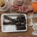 양평-양서-양서-03 | 2016 야마하 패밀리 페스티벌 박투어 후기(2) by 열쇠 잃어버린 에스레이