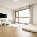 제주 하이맘 키즈 가족 펜션블랙 이미지