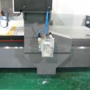 (주)신화테크 이미지