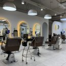 마곡역 5번 출구 뒤 | 마곡미용실 로이드밤 마곡역점 단발펌 잘하는 곳