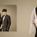 스튜디오곽 이미지