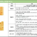 메디유 이미지