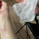 어부의술상 네이버블로그
