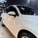 광천손세차장 이미지