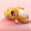 해원산업 | 우중런