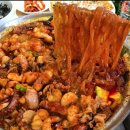 새서울식당 이미지