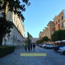 휘가로 호텔 이미지