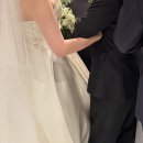 바디신스튜디오 | 결혼 전 벼락치기 예신관리 압구정 팔뚝 바디 온다리프팅 추천 후기