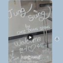 W-6 | [W.6] 대구 정성스튜디오 촬영 후기: 이름처럼 ‘정성’ 가득했던 촬영