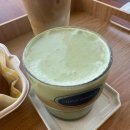 구산면514 이미지