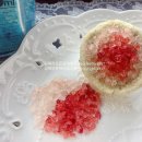 대청로210번길L 네이버블로그