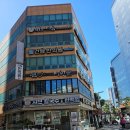 설빙부산부산진 | [부산/서면] 반반메론설빙 로제떡볶이 후기 설빙 영광도서점