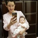 정가은 카카오 검색결과