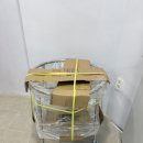 버스정류장(소촌스위트밸리) 이미지