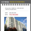 장릉로 이미지
