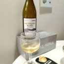 이마트24 잠실시그마점 | [편의점/신상와인] 이마트24 꼬모말보로 소비뇽블랑 할인행사 가성비와인 추천