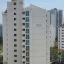 청수휴먼시아 이미지