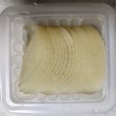 [바베큐 치킨] 정통 직화구이 화락 바베큐 치킨 구매 후기!