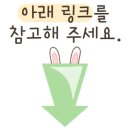 엠디애드 이미지