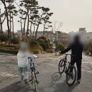 광주천변 자전거 도로 | 광주 자전거 대여 카카오자전거 금액 이용방법